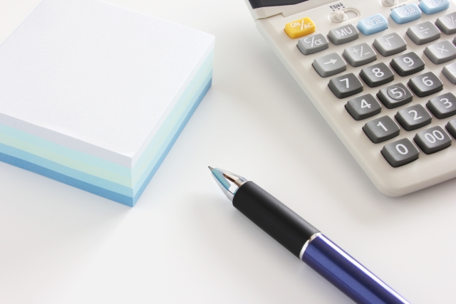 設立60年以上の老舗製造業／無線通信機器業界トップクラスの企業にて、人事総務スタッフの募集です。